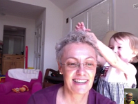 Screen Shot 2016-08-10 at 9.10.24 PM  Really Fun!!!